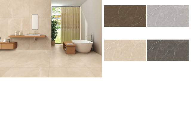 Bathroom-Vitrified-Tiles---02