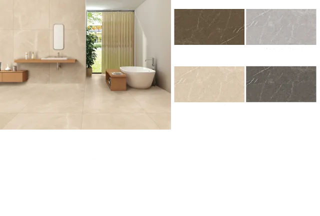 Bathroom-Vitrified-Tiles---02