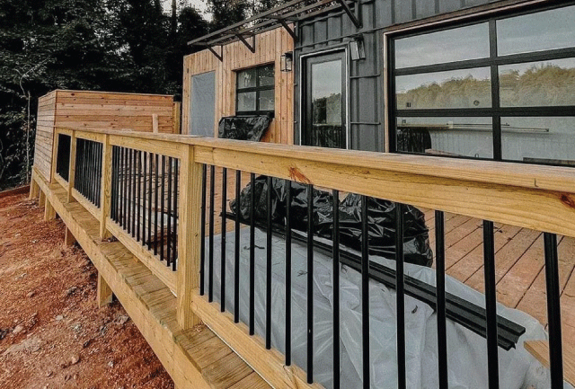 Deck-railing-01