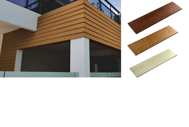 Fibre-Cement-Planks---02