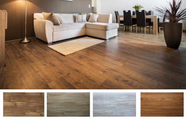 Laminate-Flooring---01