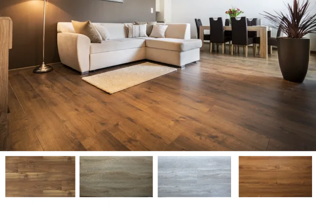 Laminate-Flooring---01