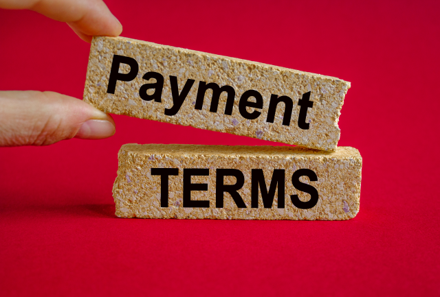 Payment-Terms---03