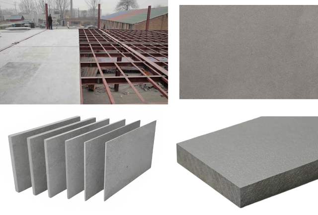 fiber-cement-board---01