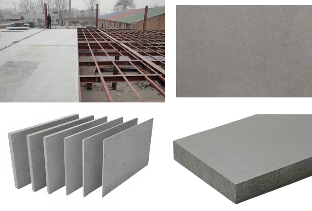 fiber-cement-board---01