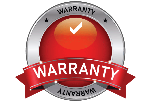 warranty-life-span-02