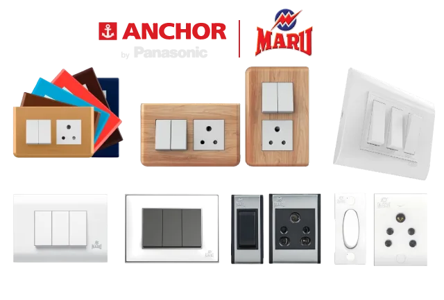 Electricals-porta-cabin-01