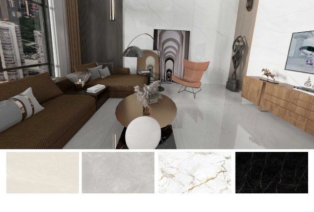 Vitrified-Tiles-(Kajaria)---02