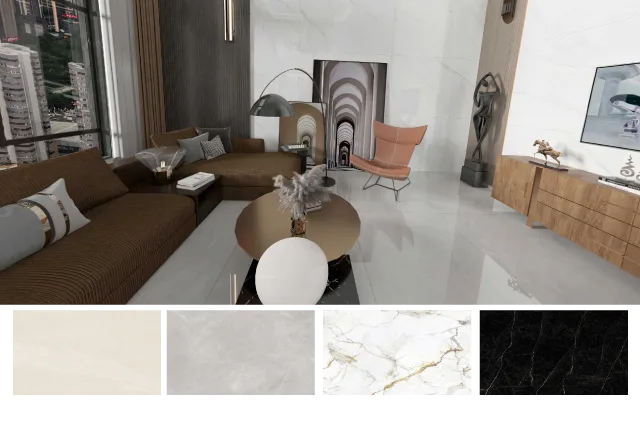 Vitrified-Tiles-(Kajaria)---02