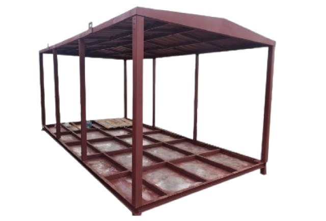 texo-prefab-porta-cabin-base-frame-01