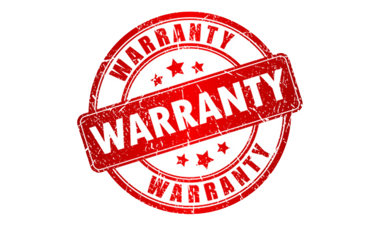 1200 x 675 hubspot Global Warranty Management 1