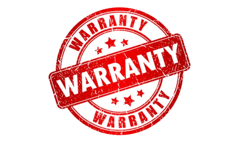 1200 x 675 hubspot Global Warranty Management 1