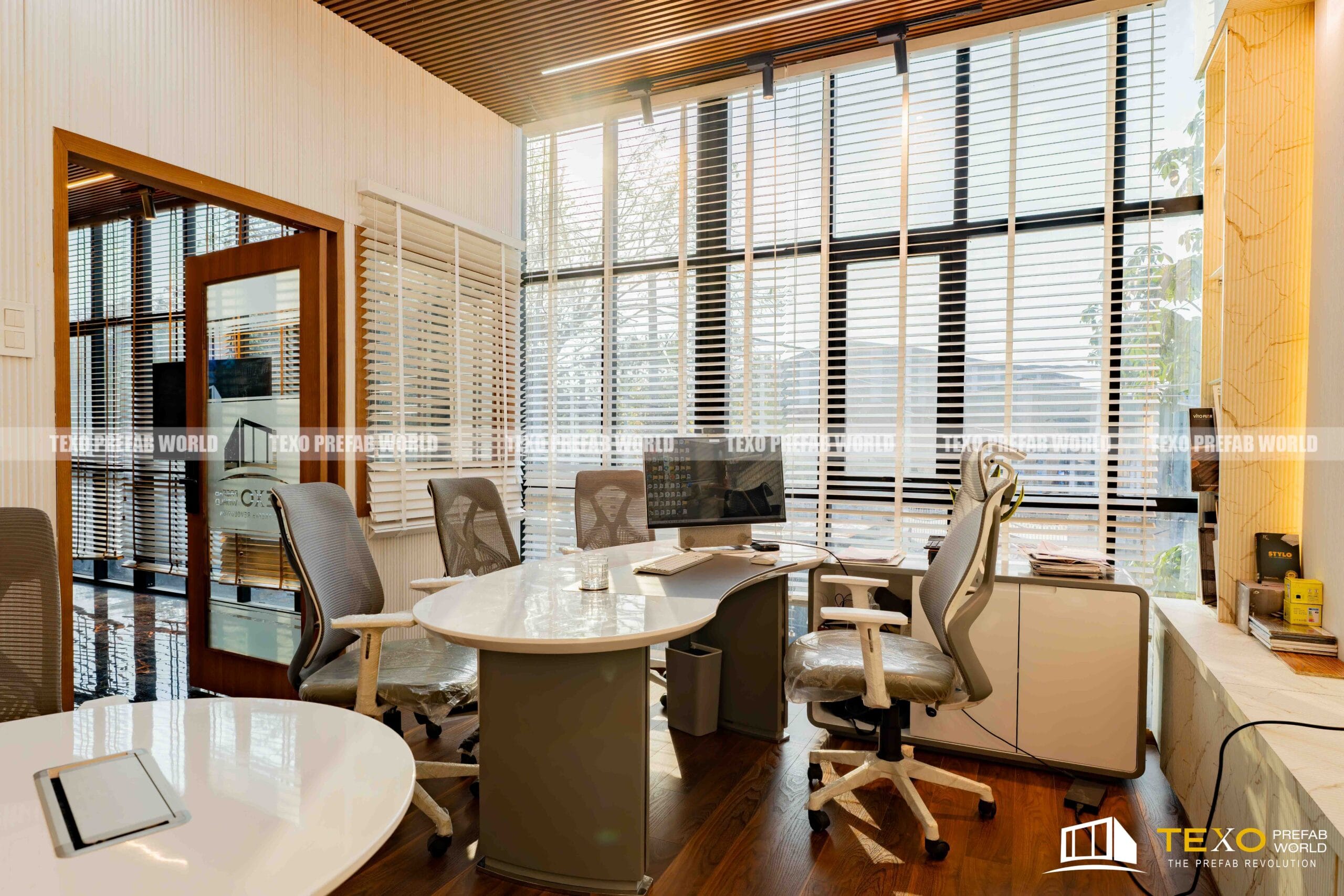 001-Texo Office Space (29)