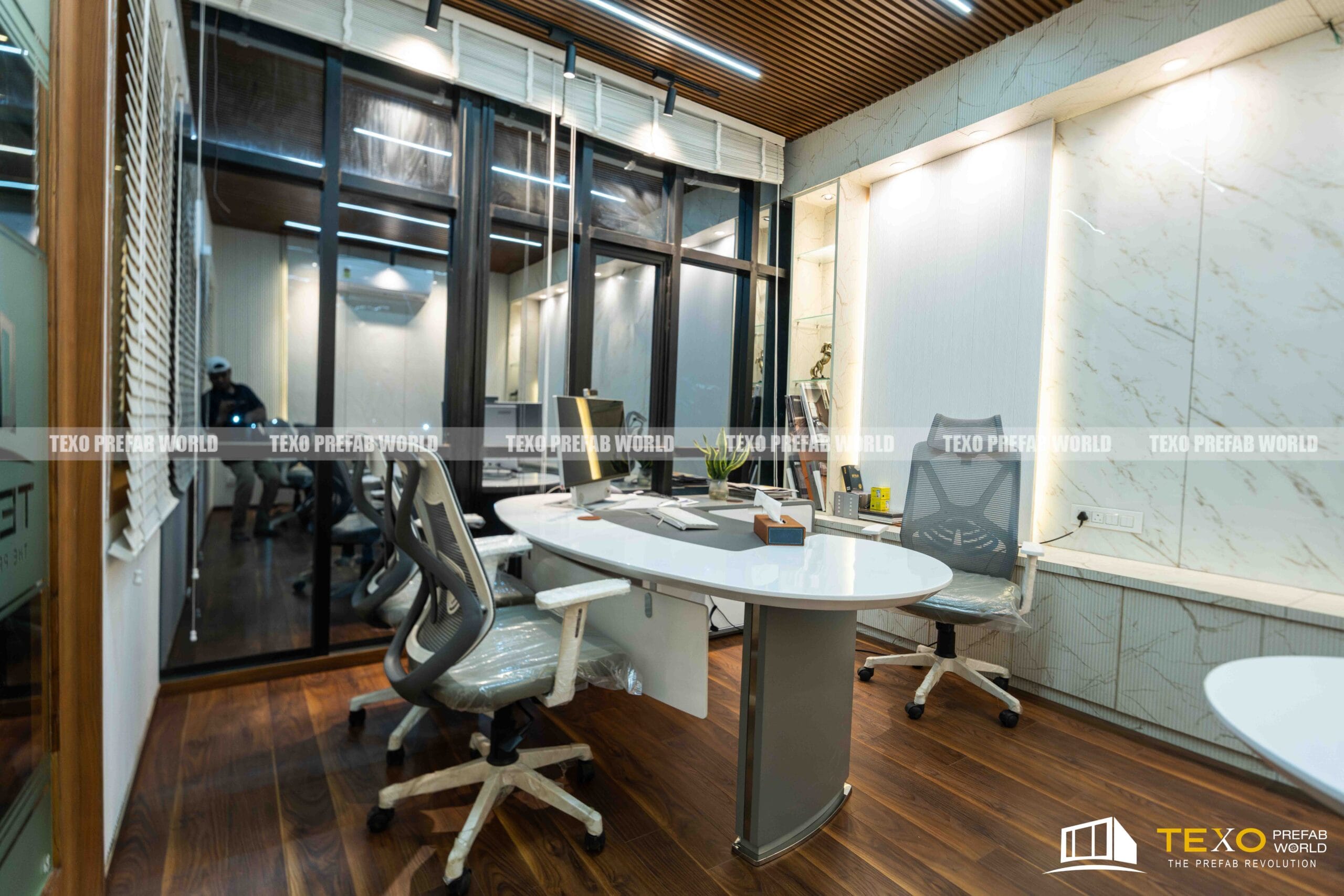 001-Texo Office Space (37)