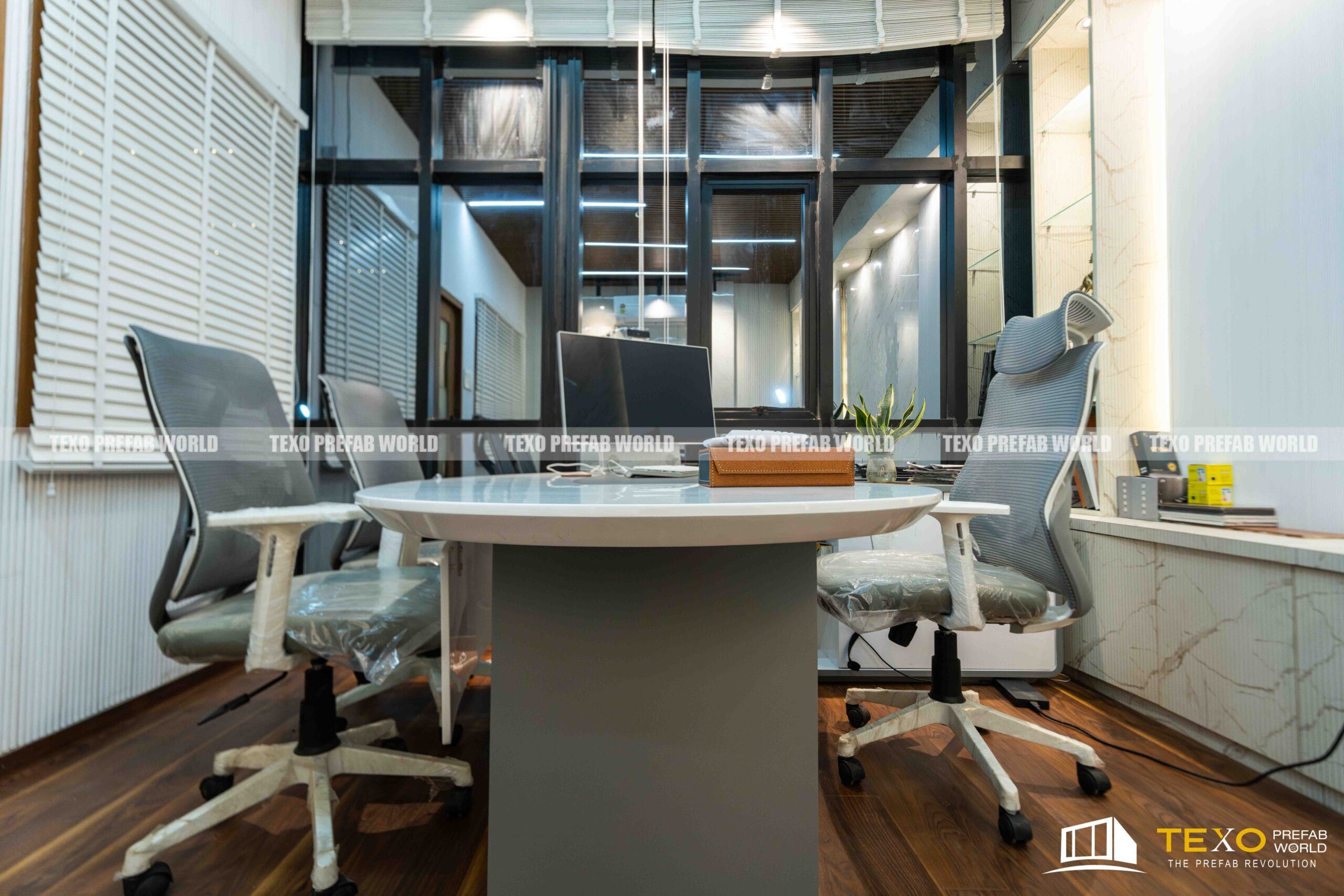 001-Texo Office Space (40)