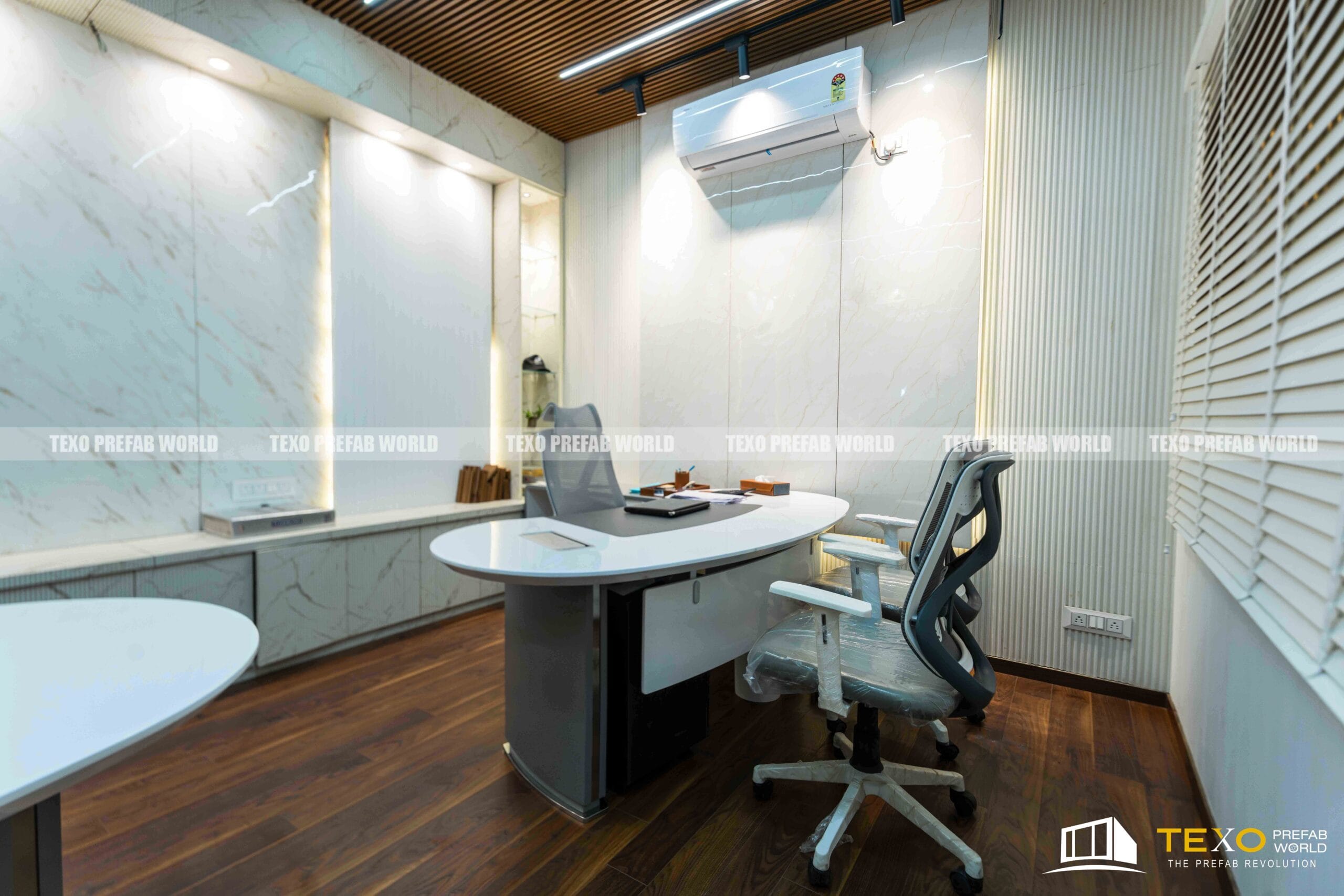 001-Texo Office Space (42)