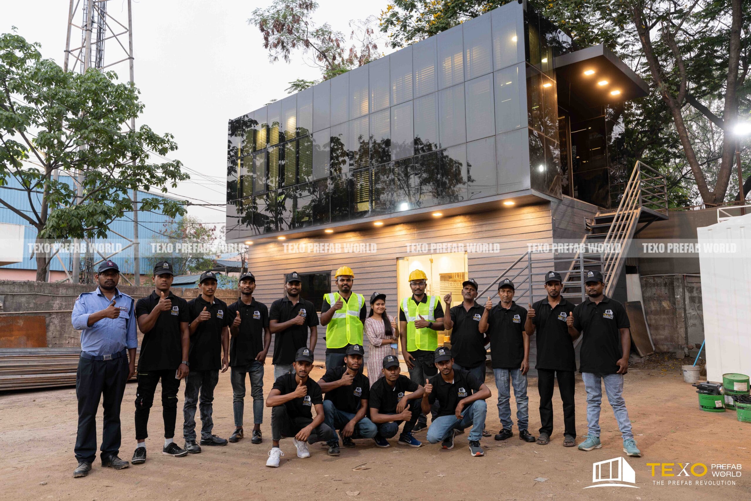 002-Texo Team (21)