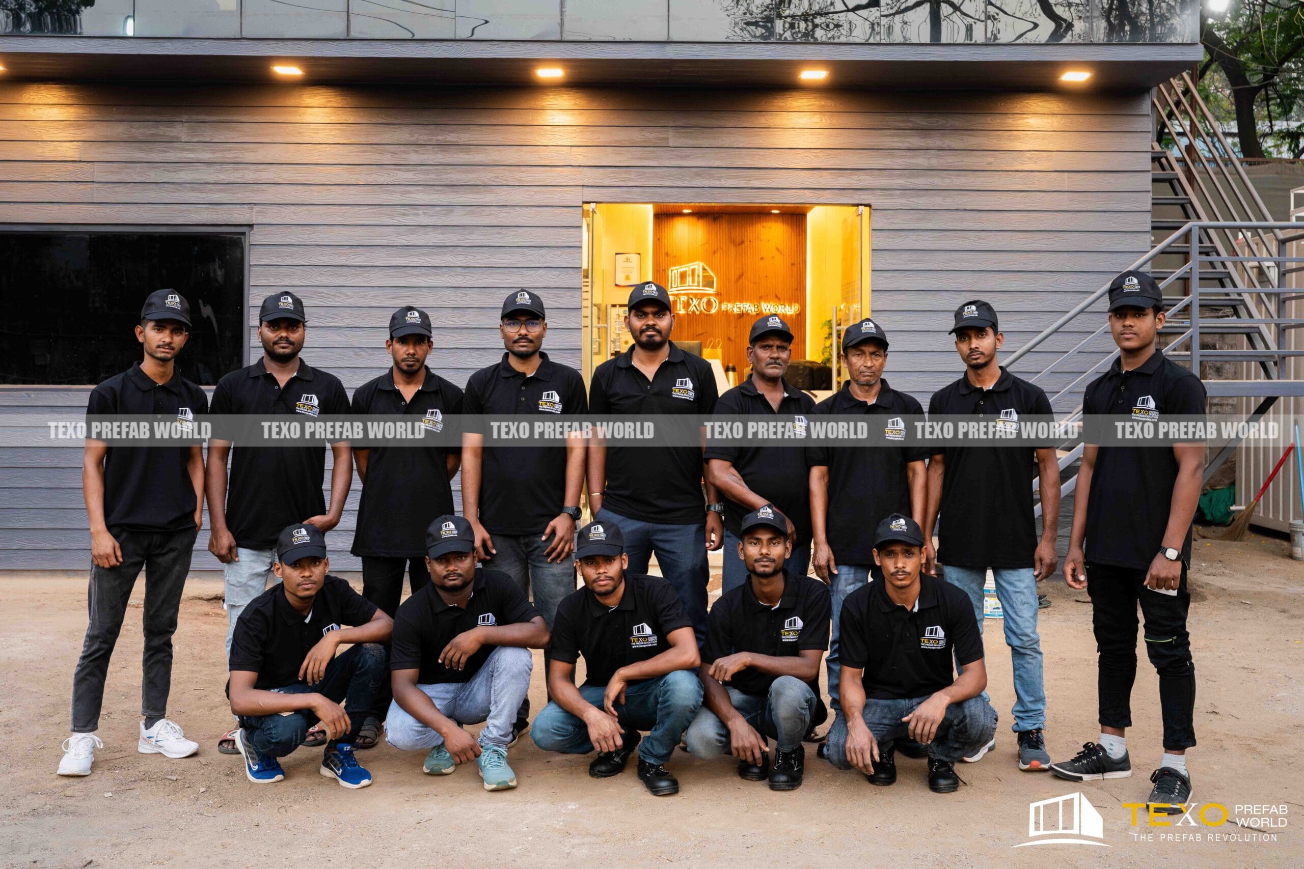 002-Texo Team (22)
