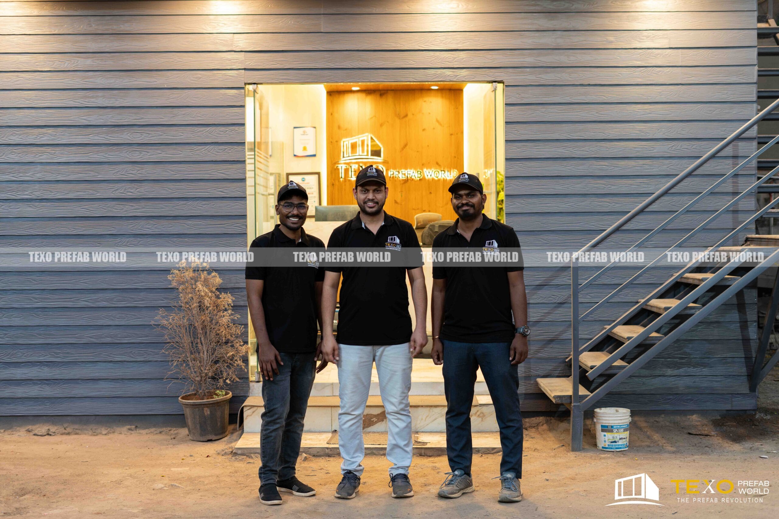 002-Texo Team (31)