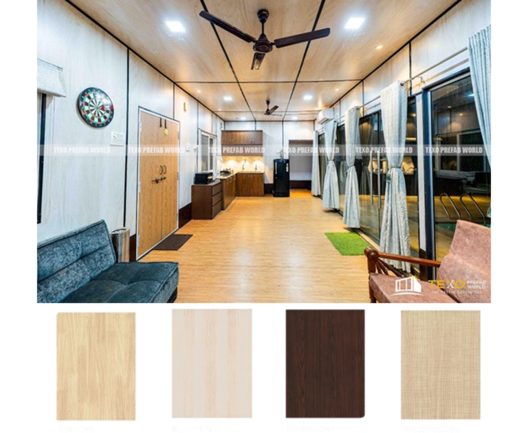 mdf