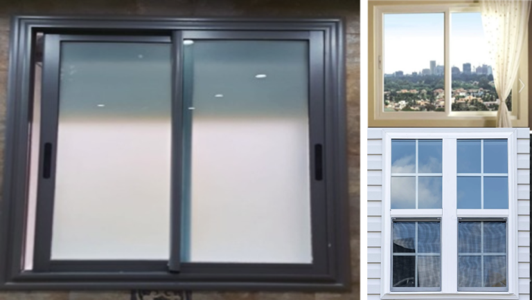 Window